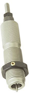 RCBS 12030 Neck Sizer Die For 25-06 Remington