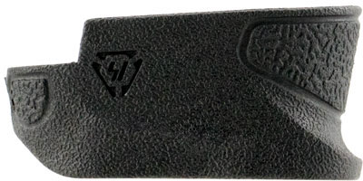 Strike Industries E.M.P. Enhanced Magazine Plate For Smith & Wesson M&P Shield (SIEMPMPS)