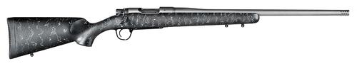 Christensen Arms Mesa Bolt Action Rifle CA10280413411, 308 Win, 22" Threaded, Fixed Sporter Stock, 4 Rds