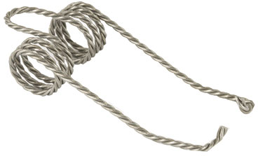 ALG Defense AK Braided Main Spring (04-232)