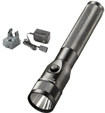 Streamlight 75711 Stinger Led Flashlight