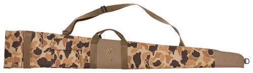 Browning Waterfowl Floater Shotgun Case, Vintage Tan