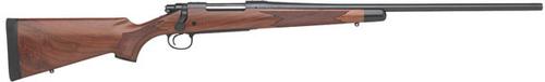 Remington 700 CDL Bolt Action Rifle R27047, 7 MM Remington Magnum, 26", Satin Walnut Stock, Blue Finish, 3 Rds