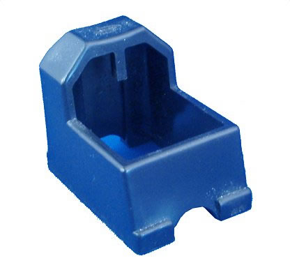 Adco Super Thumb 10/22 Style Magazine Loading Tool (ST22)