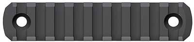 Magpul M-Lok Aluminum Rail Section w/9 Slots (MAG583)