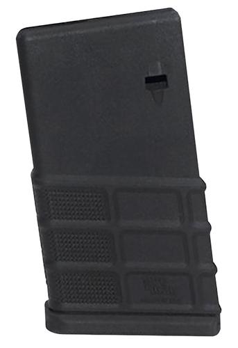 Pro Mag FN SCAR H/17 308 Winchester 20 Rounds Black Replacement Magazine (FNHA4)