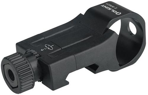Olight E-WM25 Light Mount (E-WM25)