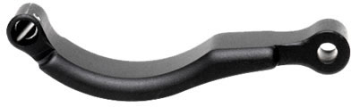 Troy AR-15 Enhanced Trigger Guard (SGUA-AMB-00BT-00)