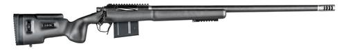 Christensen Arms TFM Long Range Bolt Action Rifle 8010500200, 300 PRC, 26" Threaded, Carbon Fiber Stock, 3 Rds