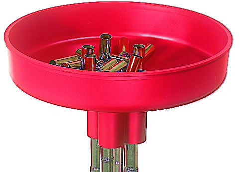 Lee Precision 90667 Case Collator Feeder