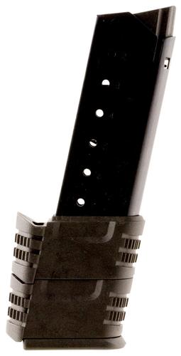 Pro Mag Springfield XD-S 45 Automatic Colt Pistol ACP 8 Rounds Blued Replacement Magazine (SPR10)