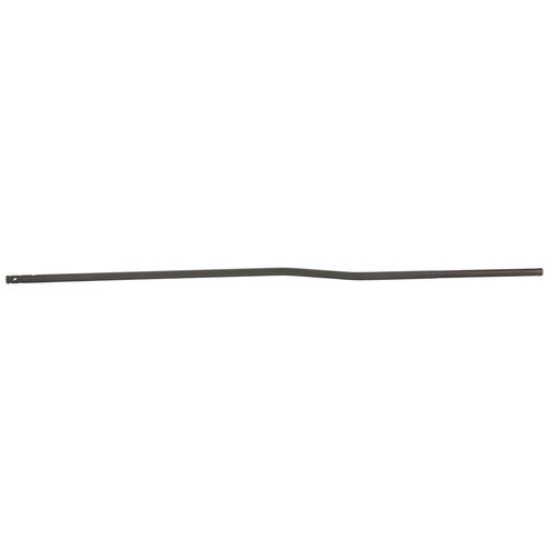 Aero Precision Mid-Length Gas Tube (APRH100282C)