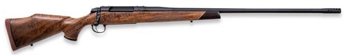 Weatherby 307 Adventure SD Bolt Action Rifle 3WASD300WR8B, 300 Wthby Mag, 28" Threaded, Walnut Stock, 3 Rds