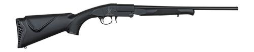 Crickett My First Shotgun, 410 Gauge, 18.50", 3" Chmbr, Synthetic Stock, Blued Steel Finish