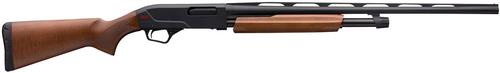 Winchester Guns SXP Field Pump Shotgun 512266392, 12 Gauge, 28", 3" Chmbr, 4 Rds