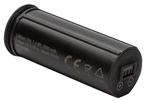 Pulsar PL79162 Battery Pack APS 2
