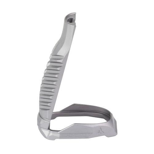 RADIAN Weapons Backstrap + Magwell For Sig Sauer P365X Macro, Gray