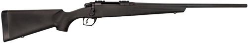 Remington 783 Bolt Action Rifle R85860, 350 Legend, 20", Black Stock, 4 Rds