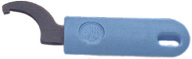 Beretta Shotgun Choke Tube C61358 12 Gauge, Choke Tube Tool for Optima-Choke, Victory, Hunting