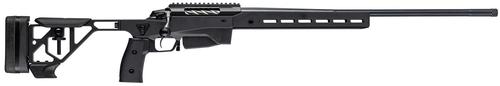 Tikka T3x Ace Game Rifle JRTXAGB37024, 7mm Rem, 24", Adjustable Aluminum Stock, 10 Rds