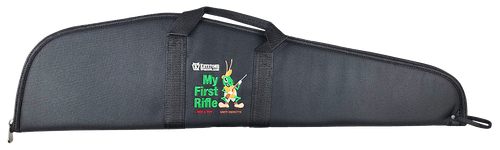 Crickett Black Rifle Gun Case KSA035