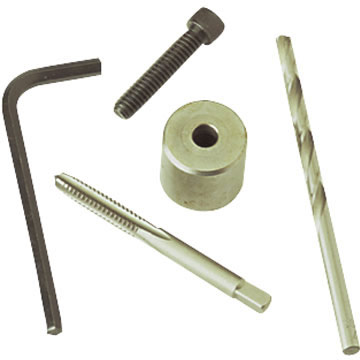 RCBS 9340 Stuck Case Remover