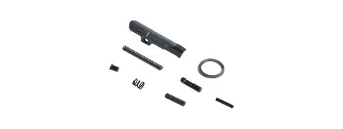 CMMG AR-15/Mk4 Bolt Maintainance Repair Kit, 5.56mm