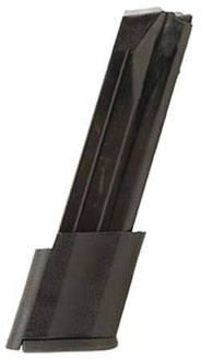 ProMag H&K USP 45 ACP 20 Round Blue Magazine