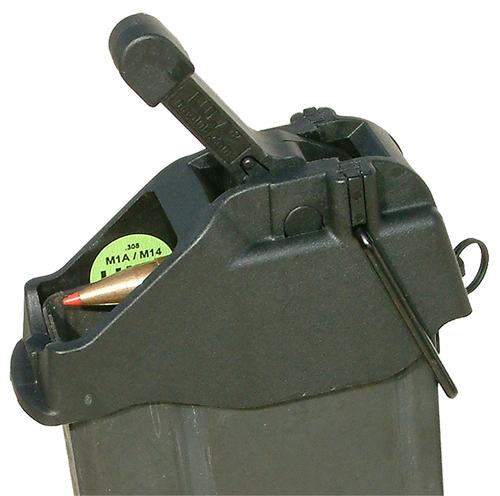 Maglula Lula M1A/M14 Magazine Loader and Unloader, 7.62/308