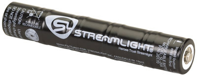 Streamlight 20170 Battery Stick For SL20X