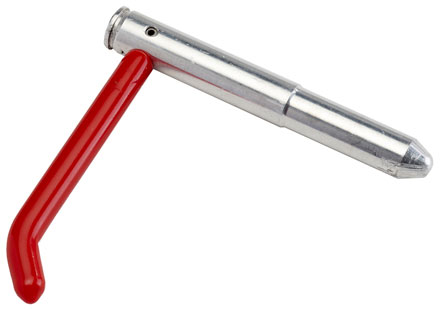 Hornady AR-15 Rapid Rack (98201)