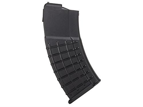 ProMag M30 7.62mmX39mm 30 Round Black Replacement Magazine (RUGA12)