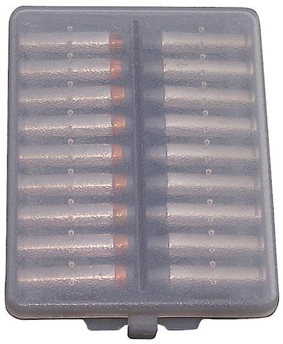 MTM W184441 18 Round Pistol Wallet For 44/44M