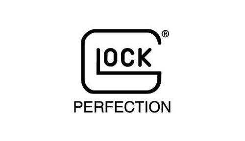 Glock G17M Pistol UR175M5, 9mm, 4.49in, 17 Rds