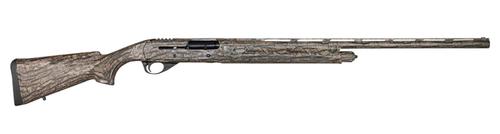 Girsan MC312 Full Size Shotgun 390152, 12 Gauge, 28", 3.50" Chmbr, Bottomland Synthetic Stock, 5+1