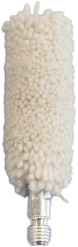 Birchwood Casey 20 Gauge Cotton Bore Mop (41332)