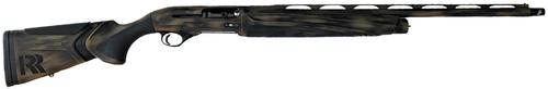Beretta A400 Rob Roberts Custom Xtreme Plus Semi-Auto Shotgun 000522RR, 12 Gauge, 26", 3 1/2" Chmbr, DC Bayou Deview Finish, 2+1