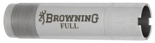 Browning Extended Inventor Plus Goose Band Choke, 12 Gauge, Improved Cylinder