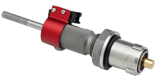 Hornady 044652 Lock-N-Load Powder Safeguard Die, 9mm - .45