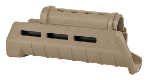 Magpul AKM Ak45/74 Handguard, FDE (MAG620-FDE)