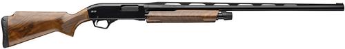 Winchester Repeating Arms SXP High Grade Trap Shotgun 512468393, 12 Gauge, 30", 3" Chmbr, Black Gloss Turkish Walnut