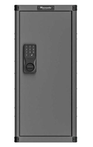 Hornady Digital Ammo Cabinet