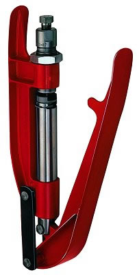 Lee 90685 Reloading Hand Press