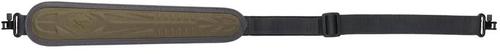 Browning 12232584 Range Pro Sling, Olive