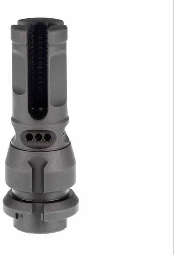 Sons of Liberty Gun Works NOX 5.56mm Muzzle Brake (NOX9-556)
