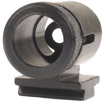 Lyman 3171078 .494 Target Front Sight
