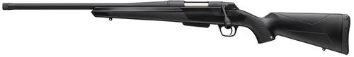 Winchester Guns XPRSR Rifle 535783290, 308 Win, 20", Matte Black Synthetic Stock, 3 Rds