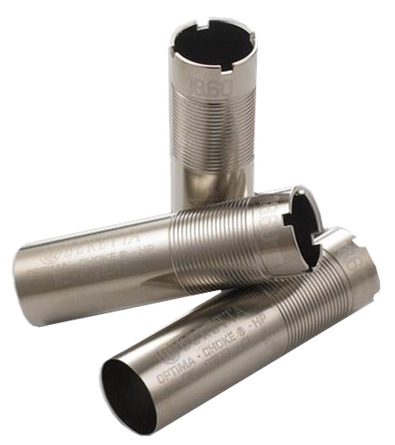 Beretta Optima Choke HP Flush 12 Gauge - Skeet USA