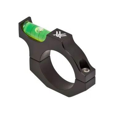 Vortex Bubble Level 34mm Tube