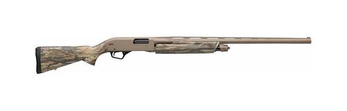 Winchester Guns SXP Waterfowl Hunter Pump Shotgun 512470291, 12 Gauge, 26", 3.5" Chmbr, Realtree Legacy Camo Stock, 4 Rds